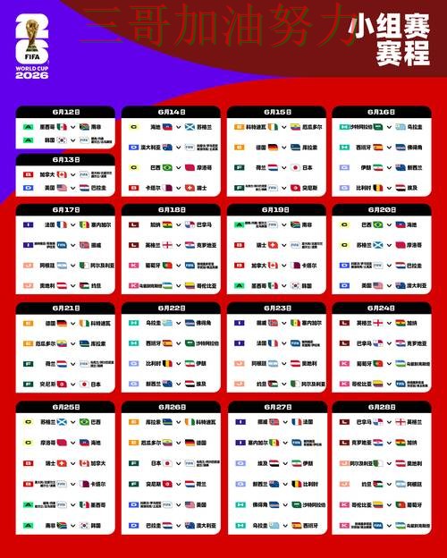 世界杯投注实测对比实录:是否值得用真实情况曝光(FIFA World Cup 2026) 世界杯投注实测对比实录:是否值得用真实情况曝光(FIFA World Cup 2026)
