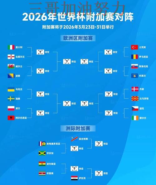 世界杯投注实测对比实录:是否值得用真实情况曝光(World Cup 2026) 世界杯投注实测对比实录:是否值得用真实情况曝光(World Cup 2026)