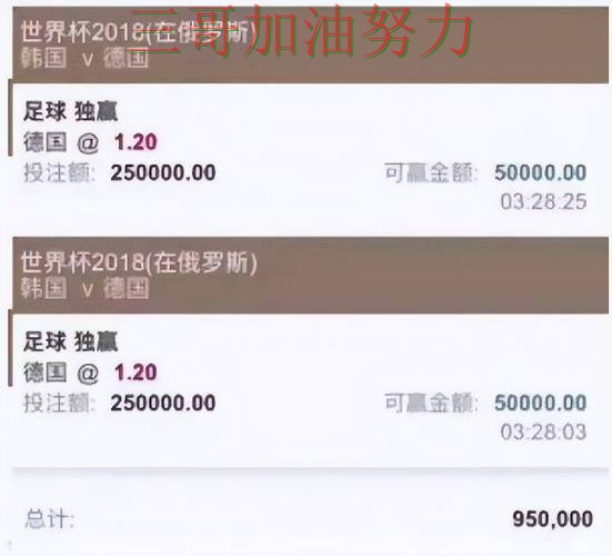世界杯买球平台盘点报告:真实体验+直播与实际体验总结 - FIFA World Cup 2026 世界杯买球平台盘点报告:真实体验+直播与实际体验总结 - FIFA World Cup 2026