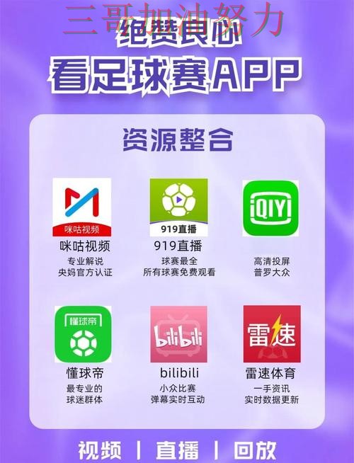 新手必看:世界杯竞猜入口直播入口+直播详解 + 世界杯直播 新手必看:世界杯竞猜入口直播入口+直播详解 + 世界杯直播
